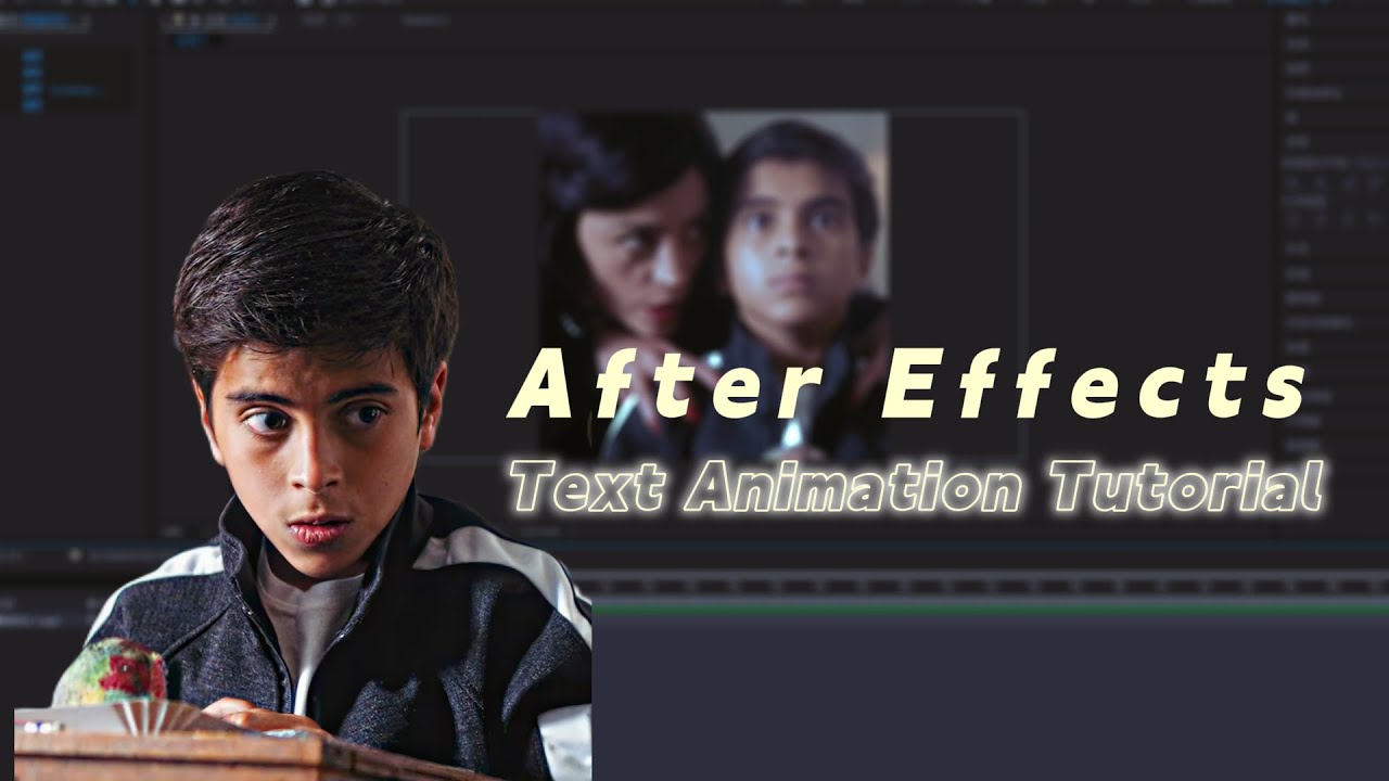 Latest Title & Thumbnail