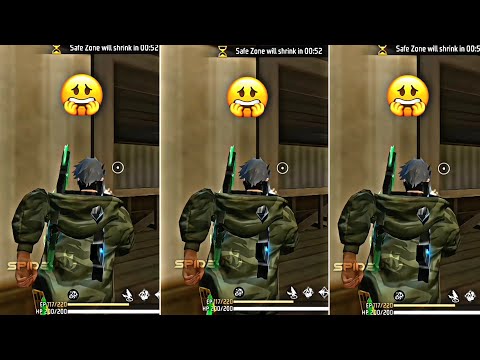Short Way 🤧 Sigma Boy 😵😂 | Alight Motion Xml + Clip ⬇️