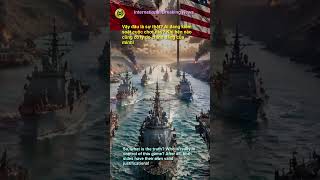 🔥 Iran quay xe khỏi vòng đàm phán thứ 2 – Các bên nói gì gây sốc?