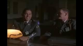 DJ AFRO MOVIES LATEST JACKIE CHAN  KALI SANA * SUBSCRIBE *2023 OCTOBER