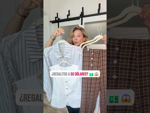 Haul de compras TEMU y regalitos a $0 dólares 💵