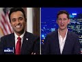 MUST WATCH! Matt Friend's SPOT ON Impressions