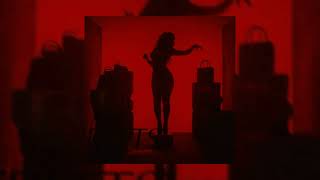 doja cat - streets (sped up) [Silhouette Remix] Resimi