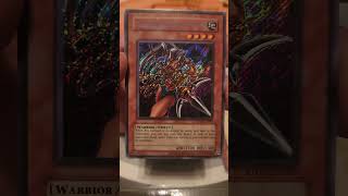 #yugioh Retro Pack Booster Opening!