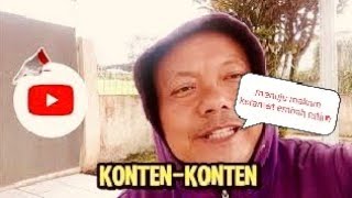 makom keramat embah ratim #makamkeramat #embahratim