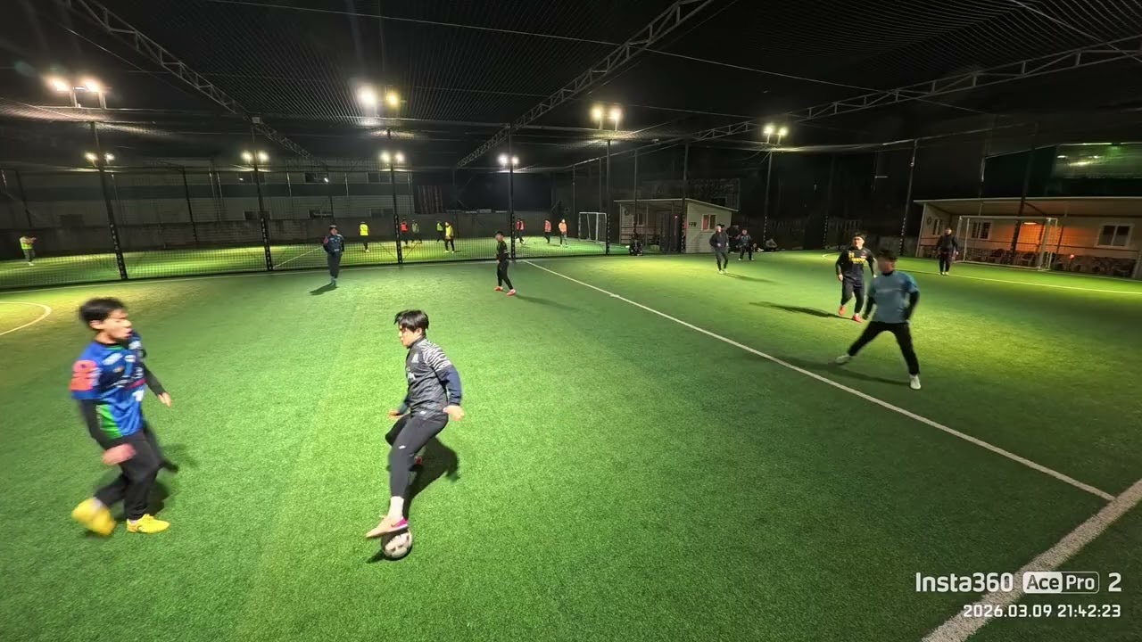 2026년 3월 9일 (4)