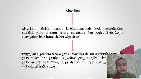 Daring 1 Pemrograman Dasar KLS X TKJ & Multimedia