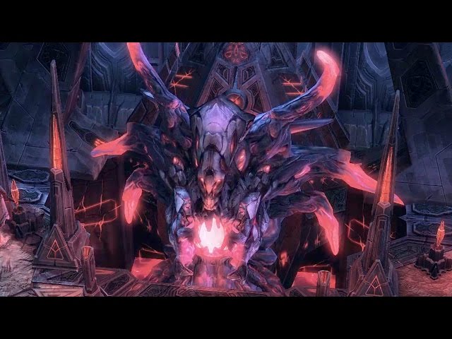 StarCraft 2 jinsiy aloqa video StarCraft 2 jinsiy aloqa video