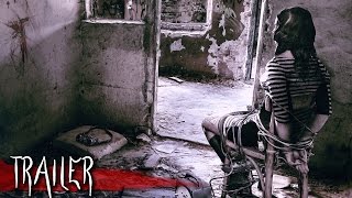 Get Even | Trailer
