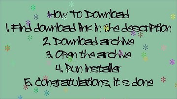 Get Rust Hack for Free: Aimbot, Wallhack, and ESP | 2024 Download