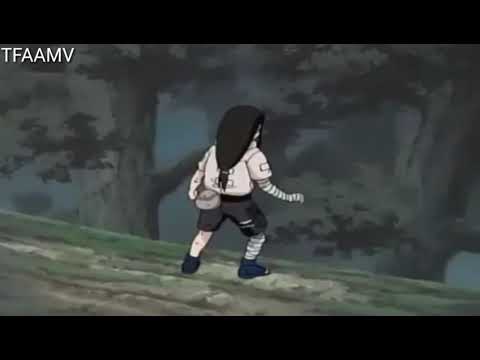 เพลงนารูโตะมันๆ [ AMV ] Korn