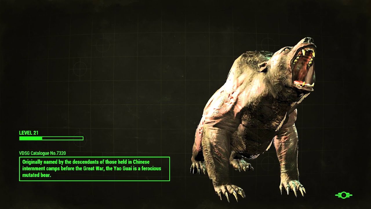 fallout 4 more raiders fallout 4 more raiders
