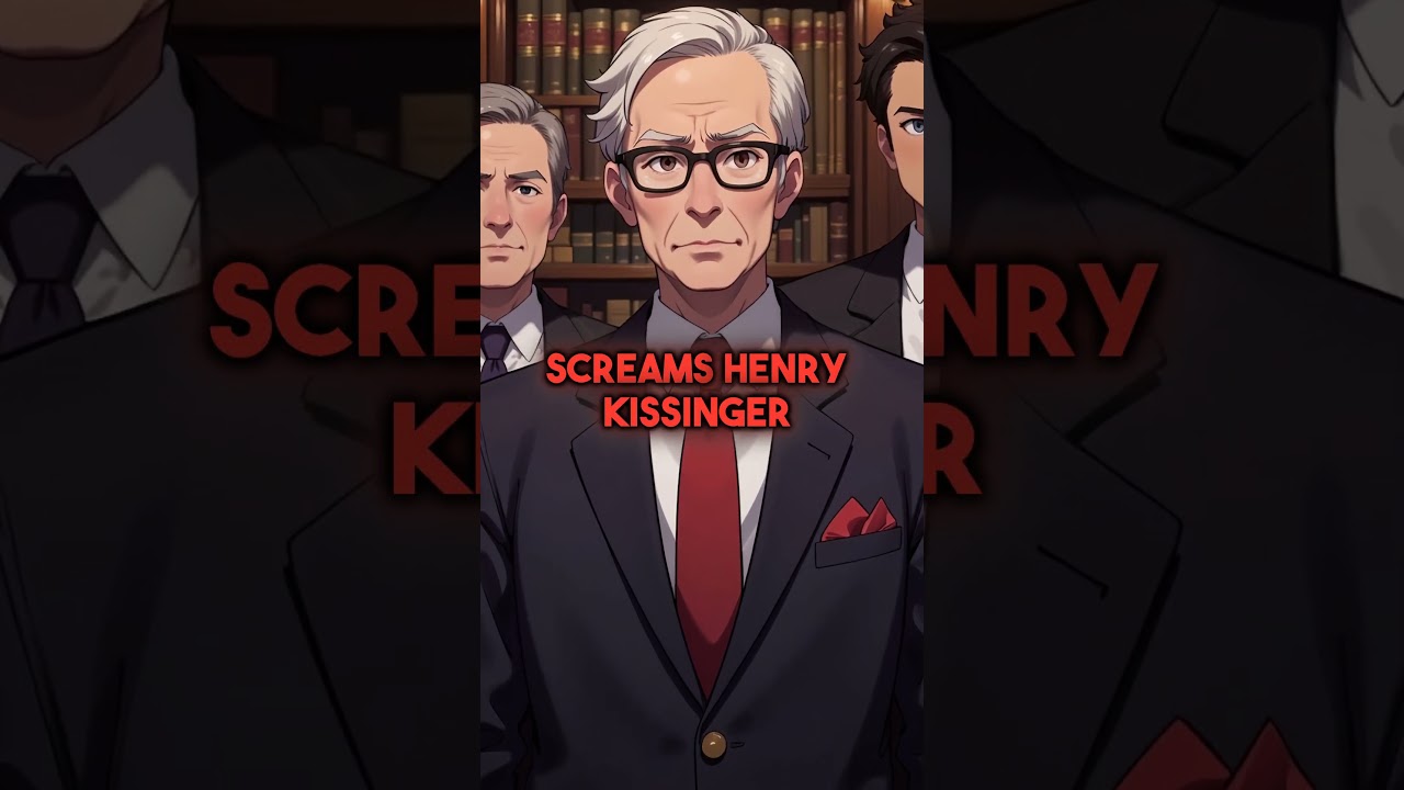 World Leaders Secret Owl Ritual at Bohemian Grove EXPOSED