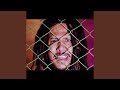 حالة طوارئ