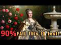 99% FAIL This Catherine The Great Quiz! 👑 Are You a History Genius?