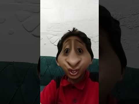 واحد اسمه محمد وواحد اسمه عيد محمد مات يفضل مين