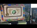 Zuma S Revenge Level 3 Echo Beach 