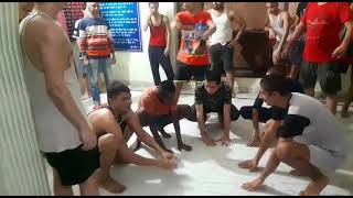 Nasha Mukti Kendra Dehradun Jeevan Sankalp Rehab In Dehradun screenshot 5