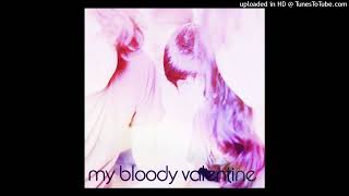 My Bloody Valentine - All I Need (Instrumental)