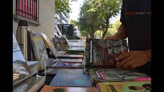 Abril es el mes del libro y te contamos qué te ...