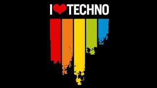 Rob Mayth Feel My Love (Techno Remix)