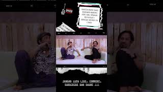 CERITA MAKKI DARI NGEBAND BARENG PIYU WAKTU SMA HINGGA KE UNGU ‼️