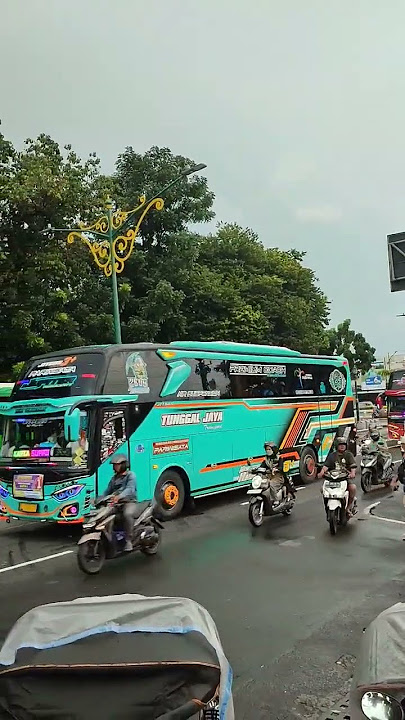 TELOLET BASURI TUNGGAL JAYA JUPITER #viralshort #youtubeshorts #basuri #shortsfeed #viral #shorts