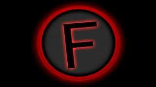 Cod Mw3 edit Fresh .avi