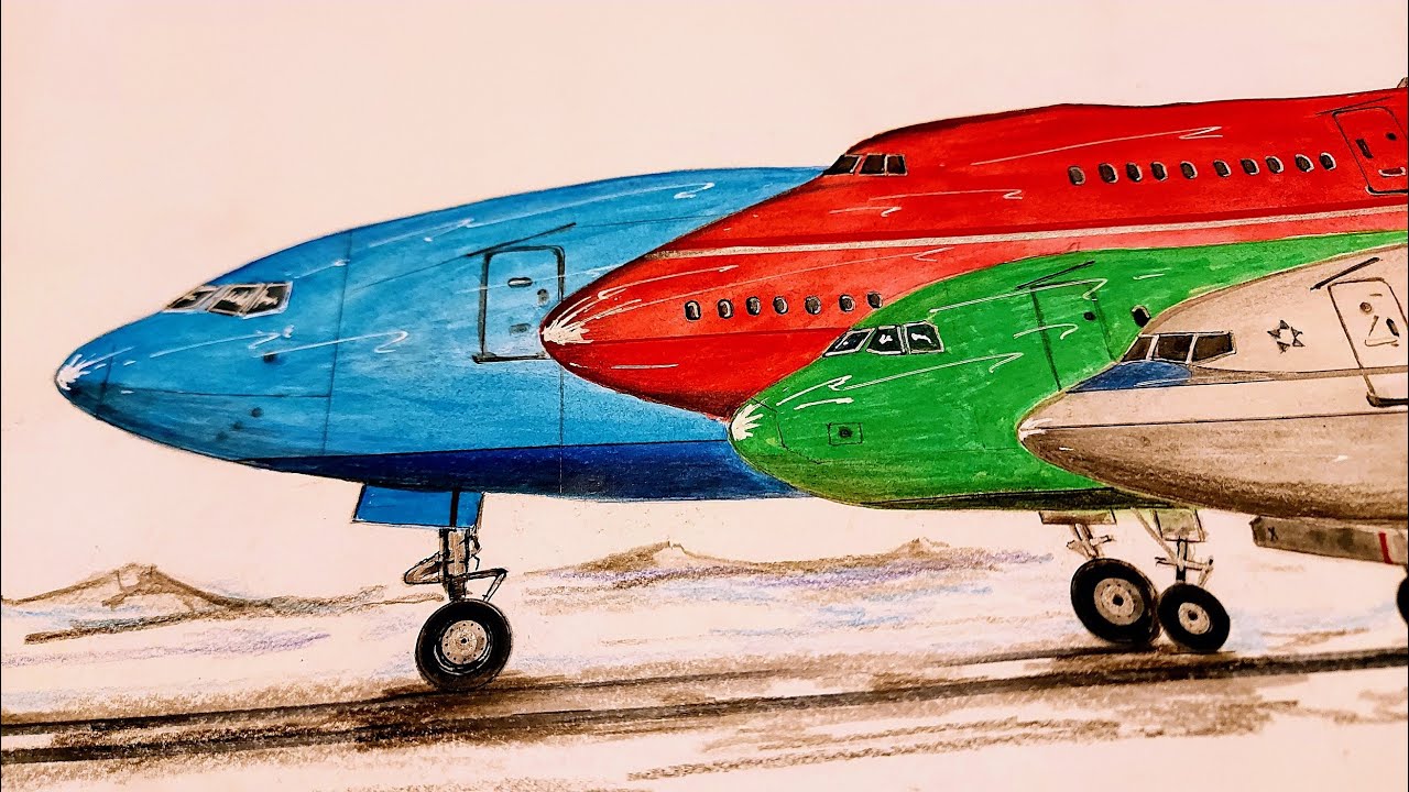 THE 10 BEST AIRLINES IN EUROPE 2021 shorts,youtube YouTube