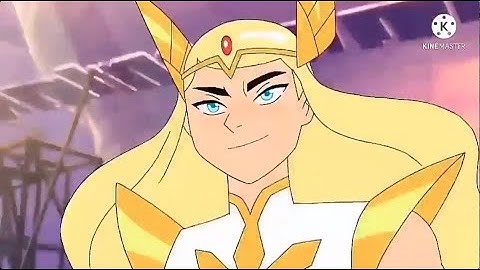 Marvel and DC Transformers: Generation 1 - The Ultimate Doom 2 and 3: Crossover (extended video)