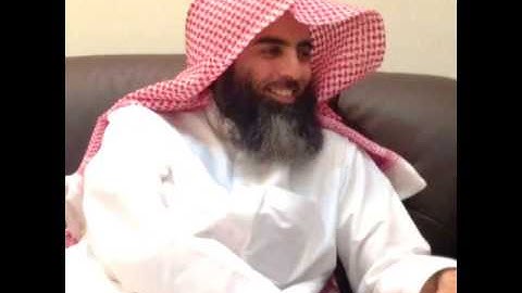 [ قد خلت من قبلكم سنن.. ] تراويح الليله الخامسه رمضان 1437للقارئ محمد اللحيدان