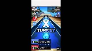 Bowling King (#3) Android Gameplay screenshot 5