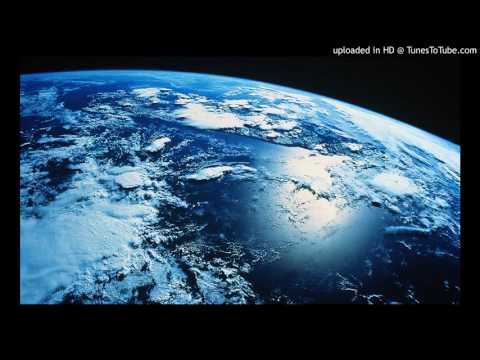 Ryan G — Ryan G - Emoticon