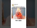 무대 효과가 화염으로 번진 충격적인 이유