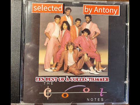 BEST OF # 3 THE COOL NOTES - YouTube