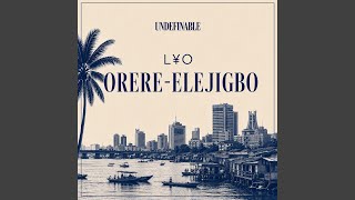 Orere-Elejigbo