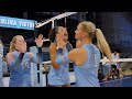 VB: Get To Know Bridget Malone