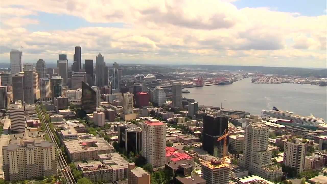 oak brook illinois zip code Lions Clubs International Convention: Day One On Site Highlights