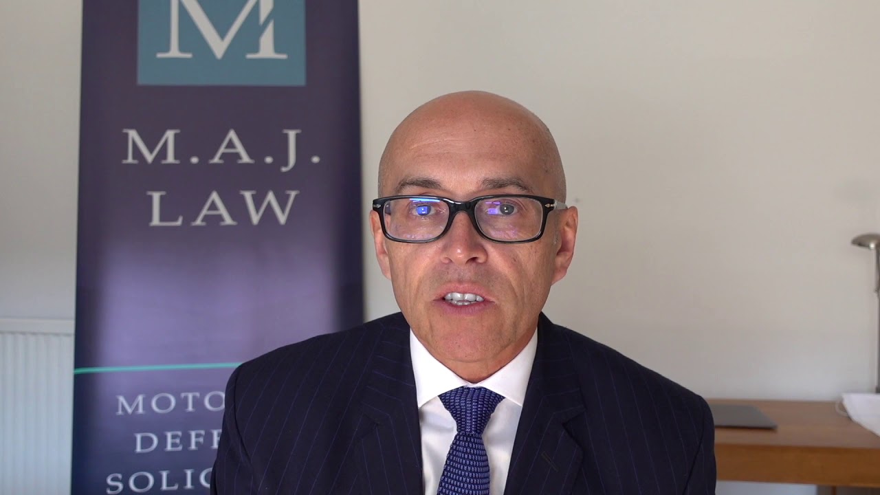 What Is Legally Ready" Conveyancing?