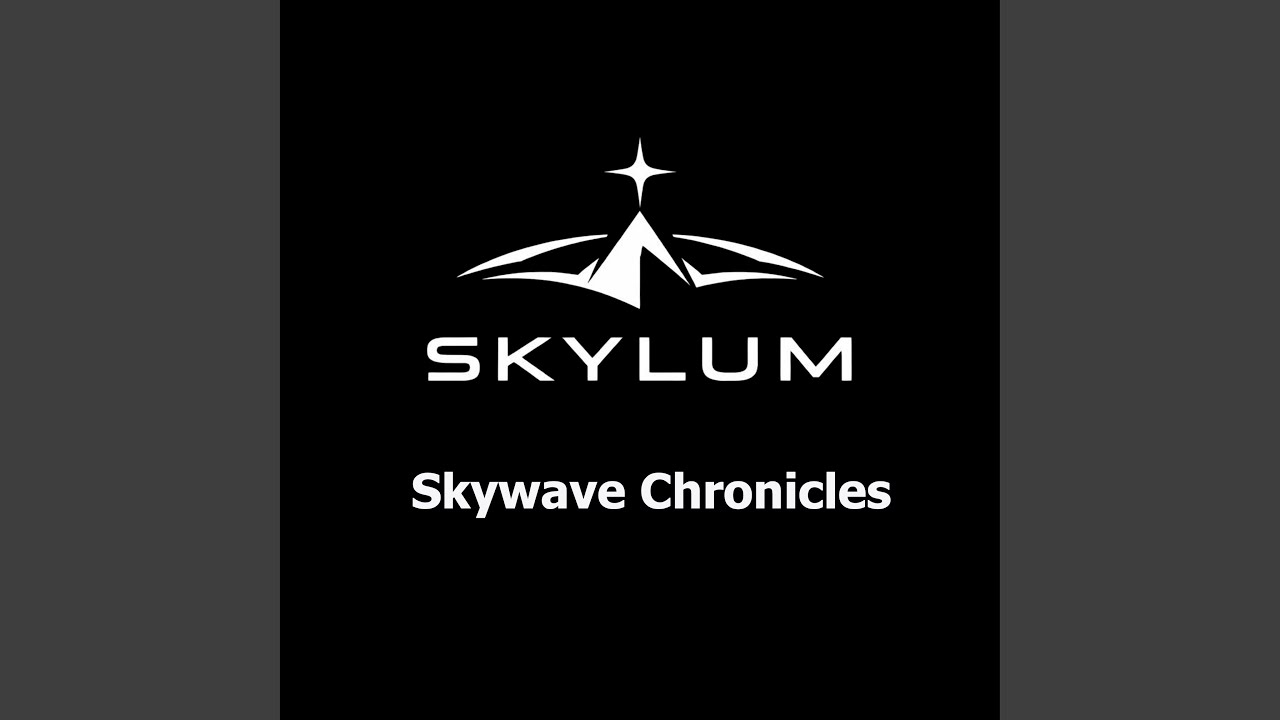 Watch Skywave Chronicles 2 on YouTube Watch Skywave Chronicles 2 on YouTube