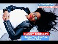 Hanny tchelley chante le jour de chantal taiba pour les vendredis cest culture et socit