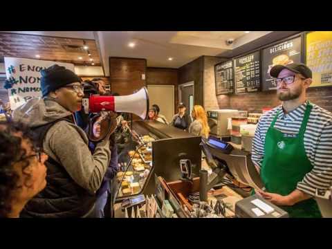 prank-call-convinces-starbucks-to-hand-out-free-drinks-to-all-poc