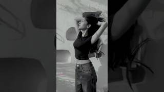 majboor-waseem -lyrics status#trending #viral#majboor #pakistan #love