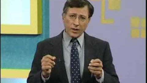 Urdu Physics Lecture Interaction Of Light With Matter Part4