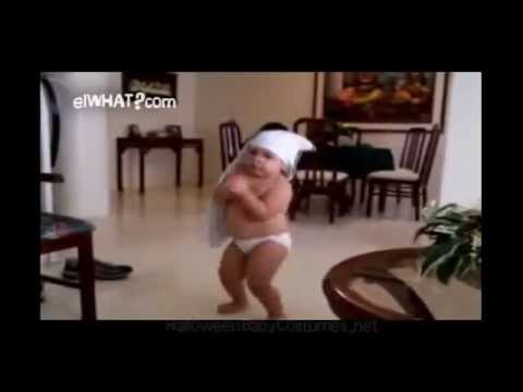 funny-baby-compilation-2014-[new-video]