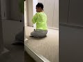 2026年5月31日