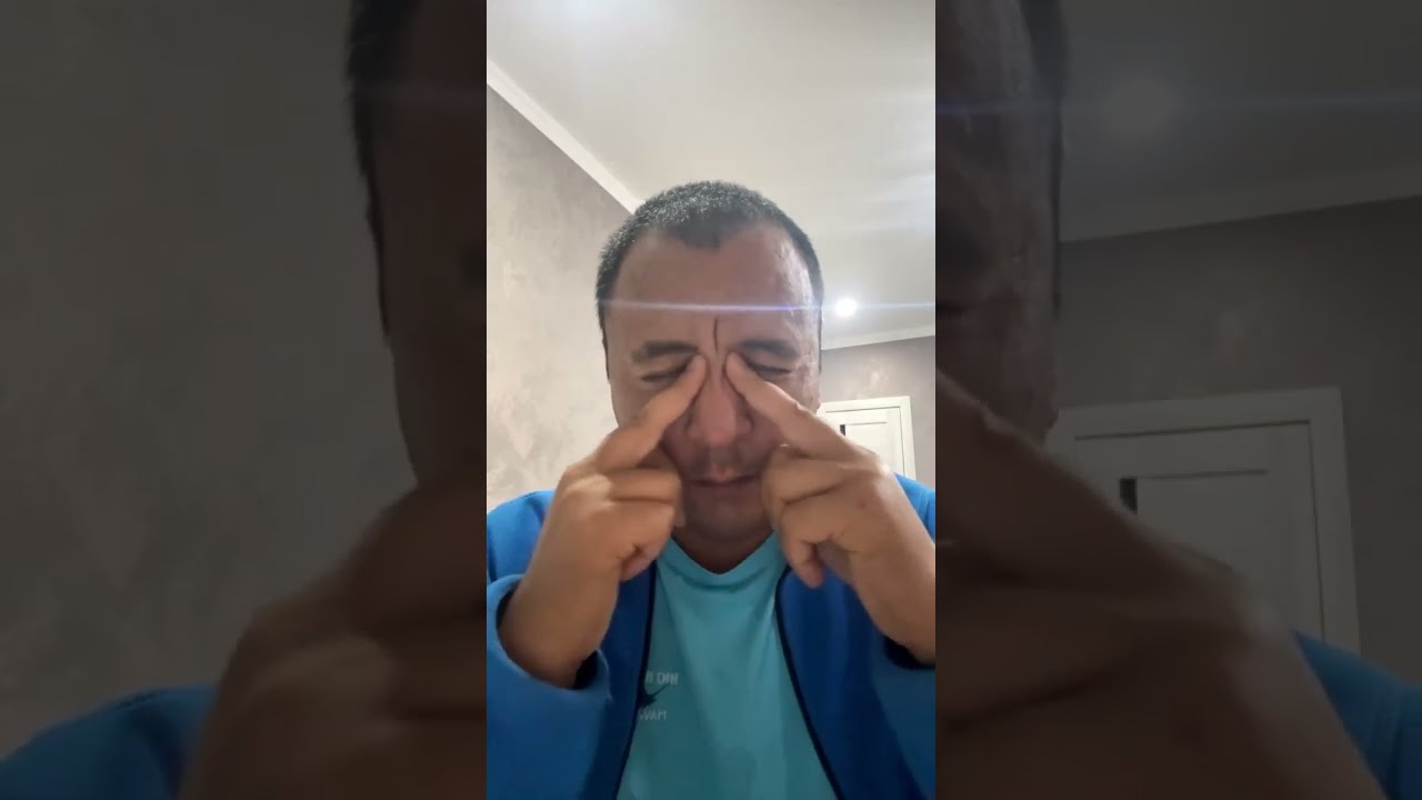 Жаңы эфир,беттеги бырыштарды кетирүүчү массаж. 0708 57-74-25