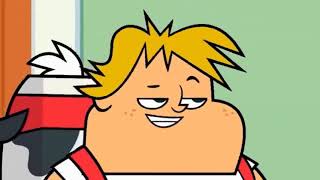 Total Dramarama Full Episode - S2 Episode 37 - Jelly Aches