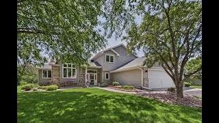 3509 92nd Avenue video tour