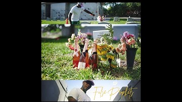 AP - False Prophets (official music video) Directed by: videoshootshawty